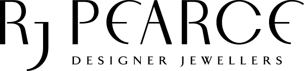 RJ Pearce Designer Jewellers