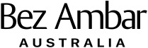 Bez Ambar Australia