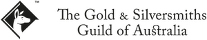 The Gold & Silversmiths Guild
