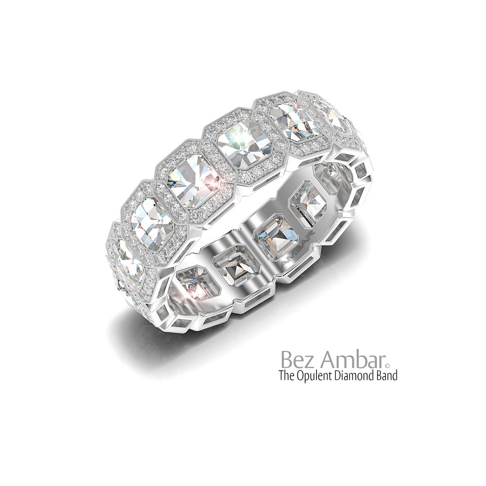 Gallery - Diamonds - Anniversary